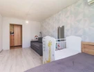 1-к. квартира, 39,7&nbsp;м²