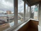 2-к. квартира, 42,7&nbsp;м²
