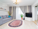 3-к. квартира, 64,7&nbsp;м²