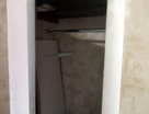 1-к. квартира, 30,1&nbsp;м²