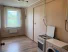 1-к. квартира, 43&nbsp;м²