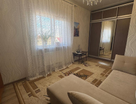 1-к. квартира, 33,8&nbsp;м²