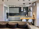 2-к. квартира, 53,2&nbsp;м²