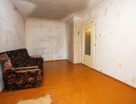 1-к. квартира, 39&nbsp;м²