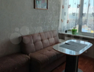1-к. квартира, 40&nbsp;м²