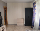 2-к. квартира, 39,8&nbsp;м²