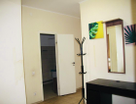 3-к. квартира, 72&nbsp;м²