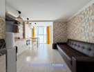 2-к. квартира, 61,3&nbsp;м²