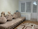 1-к. квартира, 30,9&nbsp;м²