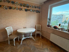 3-к. квартира, 75&nbsp;м²