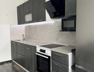 1-к. квартира, 32,1&nbsp;м²