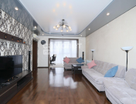 3-к. квартира, 120 м²