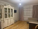 3-к. квартира, 79,2 м²