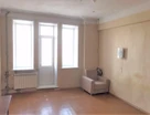 2-к. квартира, 72,8&nbsp;м²
