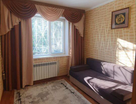 3-к. квартира, 64,2&nbsp;м²