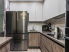 2-к. квартира, 65,3&nbsp;м²