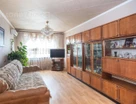 3-к. квартира, 66,2&nbsp;м²