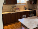 Одноэтажный дом, 74 м²