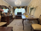 3-к. квартира, 70&nbsp;м²