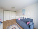 2-к. квартира, 41&nbsp;м²