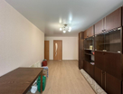 3-к. квартира, 57&nbsp;м²