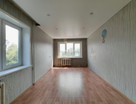 2-к. квартира, 51,1&nbsp;м²