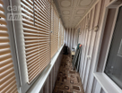 4-к. квартира, 98,4&nbsp;м²