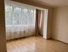 2-к. квартира, 57,9 м²