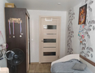 3-к. квартира, 58,1 м²