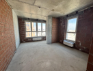 4-к. квартира, 106,7 м²
