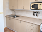 4-к. квартира, 76,7 м²