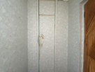 1-к. квартира, 30&nbsp;м²