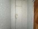 1-к. квартира, 30&nbsp;м²