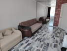 1-к. квартира, 36,1 м²
