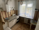 2-к. квартира, 48&nbsp;м²