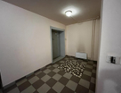 3-к. квартира, 73,6 м²