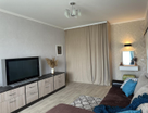 1-к. квартира, 39,7&nbsp;м²