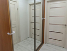 2-к. квартира, 49,8&nbsp;м²