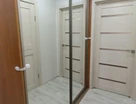 2-к. квартира, 49,8&nbsp;м²