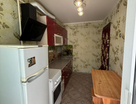 1-к. квартира, 28&nbsp;м²
