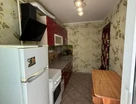 1-к. квартира, 28&nbsp;м²