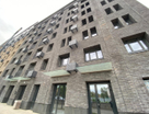 2-к. квартира, 55&nbsp;м²