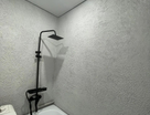 1-к. квартира, 36,6&nbsp;м²