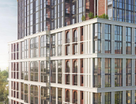 4-к. квартира, 80,3&nbsp;м²