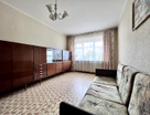 3-к. квартира, 61,3&nbsp;м²