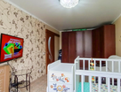 1-к. квартира, 32,7&nbsp;м²