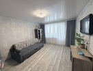 3-к. квартира, 73,9&nbsp;м²