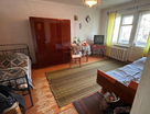 1-к. квартира, 28,7&nbsp;м²