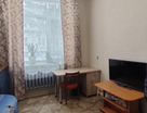 2-к. квартира, 53&nbsp;м²