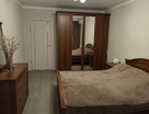 3-к. квартира, 91&nbsp;м²